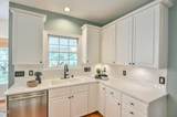 400 Nantucket Drive - Photo 21