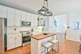 400 Nantucket Drive - Photo 22