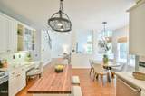 400 Nantucket Drive - Photo 23