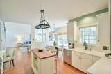 400 Nantucket Drive - Photo 24