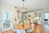 400 Nantucket Drive - Photo 25
