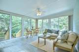400 Nantucket Drive - Photo 26