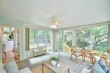 400 Nantucket Drive - Photo 27