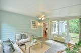 400 Nantucket Drive - Photo 28