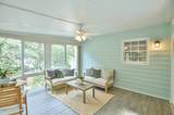 400 Nantucket Drive - Photo 29