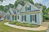 400 Nantucket Drive - Photo 3