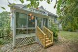 400 Nantucket Drive - Photo 30