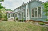 400 Nantucket Drive - Photo 31
