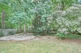 400 Nantucket Drive - Photo 32