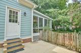 400 Nantucket Drive - Photo 33