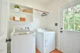 400 Nantucket Drive - Photo 34