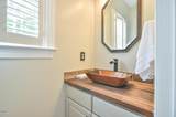 400 Nantucket Drive - Photo 35