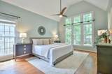 400 Nantucket Drive - Photo 36