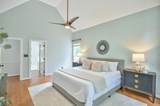 400 Nantucket Drive - Photo 37