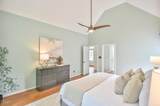 400 Nantucket Drive - Photo 38