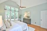 400 Nantucket Drive - Photo 39