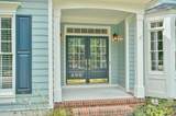 400 Nantucket Drive - Photo 4