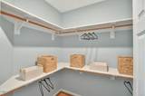 400 Nantucket Drive - Photo 40