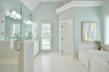 400 Nantucket Drive - Photo 41