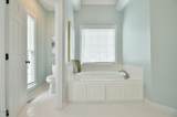 400 Nantucket Drive - Photo 42
