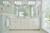 400 Nantucket Drive - Photo 43