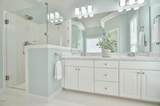 400 Nantucket Drive - Photo 44