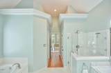 400 Nantucket Drive - Photo 45