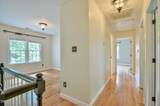 400 Nantucket Drive - Photo 46