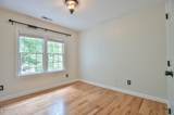 400 Nantucket Drive - Photo 47