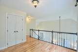 400 Nantucket Drive - Photo 48