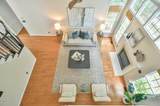 400 Nantucket Drive - Photo 49