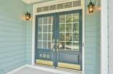 400 Nantucket Drive - Photo 5