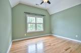 400 Nantucket Drive - Photo 50