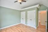 400 Nantucket Drive - Photo 51