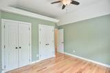 400 Nantucket Drive - Photo 52