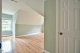 400 Nantucket Drive - Photo 53