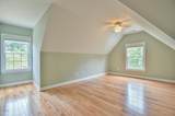 400 Nantucket Drive - Photo 54