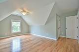 400 Nantucket Drive - Photo 55