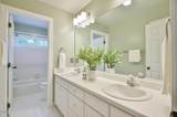 400 Nantucket Drive - Photo 56