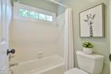 400 Nantucket Drive - Photo 57