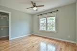 400 Nantucket Drive - Photo 58