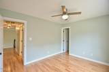 400 Nantucket Drive - Photo 59