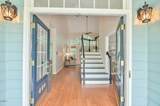 400 Nantucket Drive - Photo 6