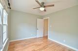 400 Nantucket Drive - Photo 60