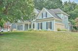400 Nantucket Drive - Photo 61