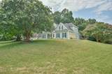 400 Nantucket Drive - Photo 62