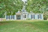400 Nantucket Drive - Photo 63