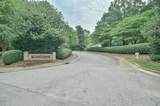 400 Nantucket Drive - Photo 67