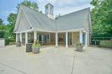 400 Nantucket Drive - Photo 68
