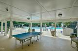 400 Nantucket Drive - Photo 69